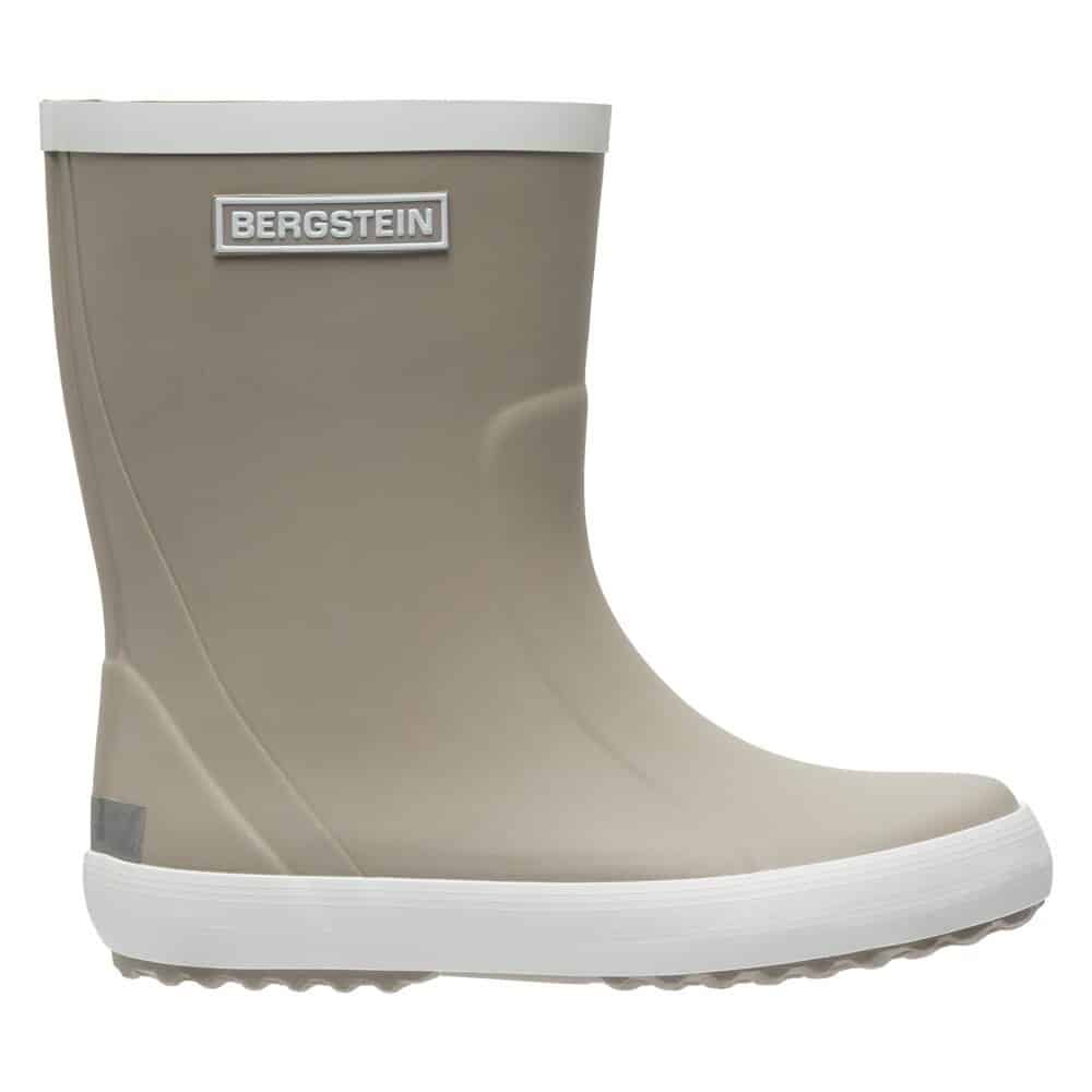 BN rainboot Classic