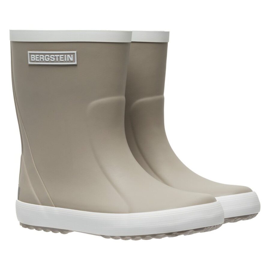 BN rainboot Classic