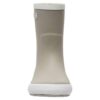 BN rainboot Classic