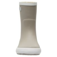 BN rainboot Classic