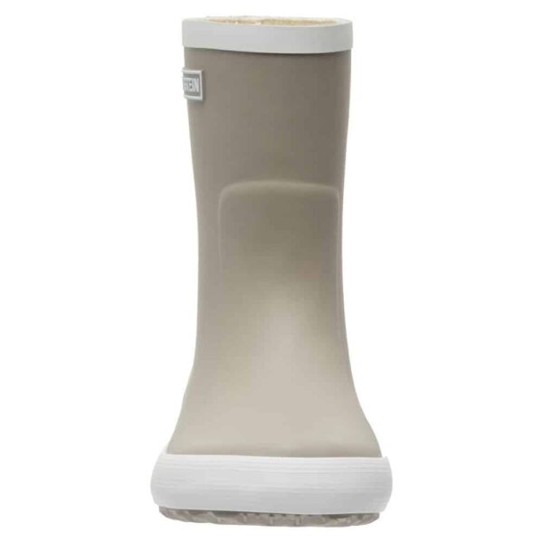 BN rainboot Classic