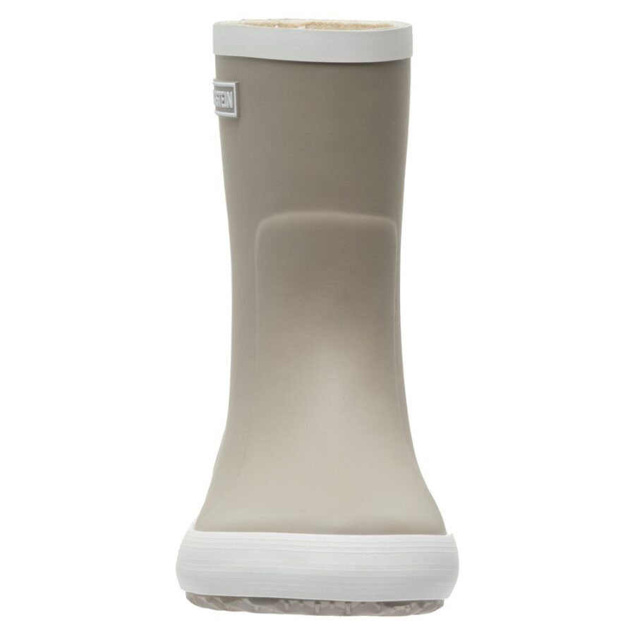 BN rainboot Classic
