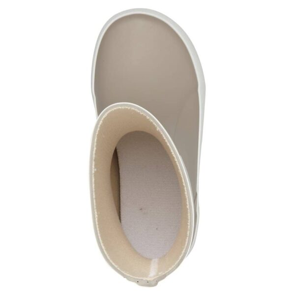 BN rainboot Classic