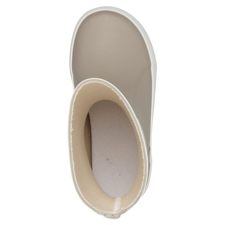 BN rainboot Classic