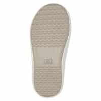 BN rainboot Classic