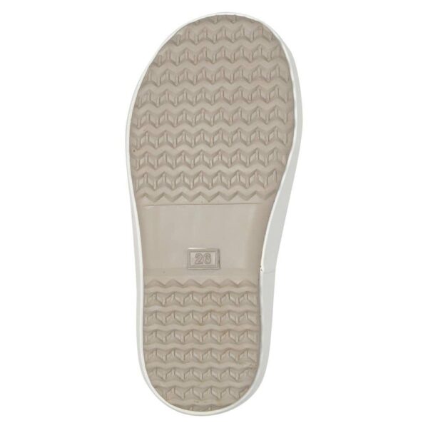 BN rainboot Classic