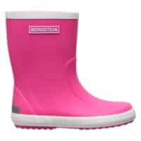 BN rainboot Classic Limited