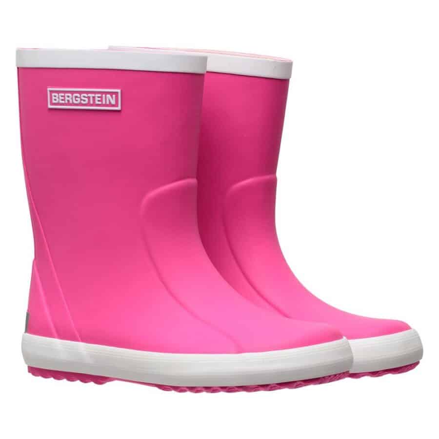 BN rainboot Classic Limited