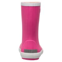 BN rainboot Classic Limited