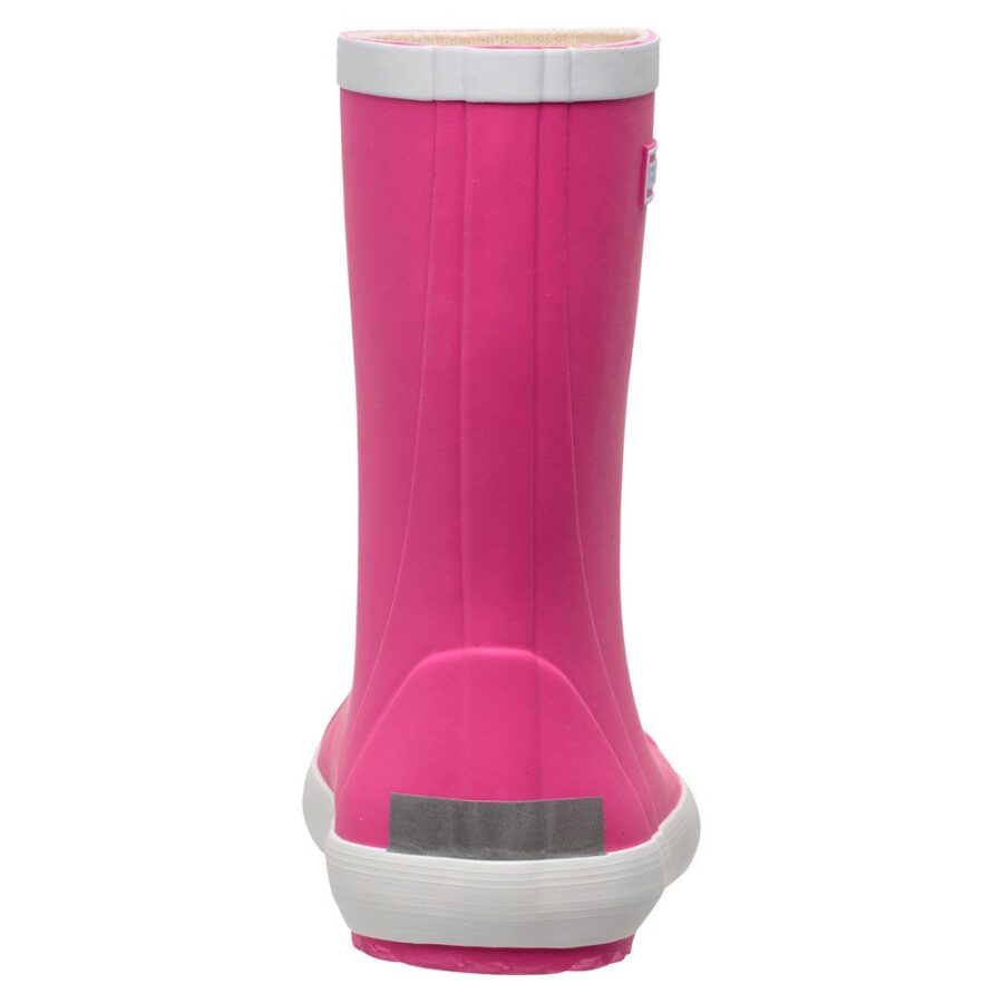BN rainboot Classic Limited