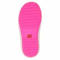 BN rainboot Classic Limited