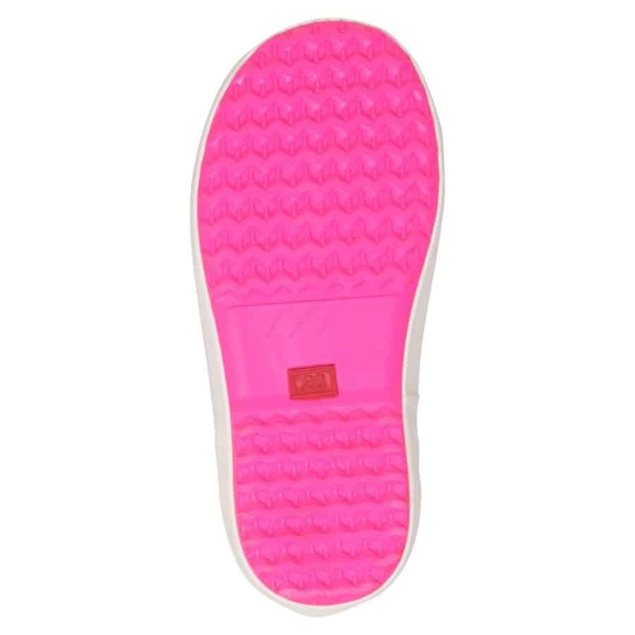 BN rainboot Classic Limited