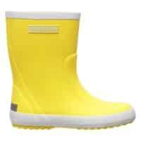 BN rainboot Classic Limited