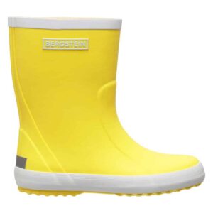 BN rainboot Classic Limited