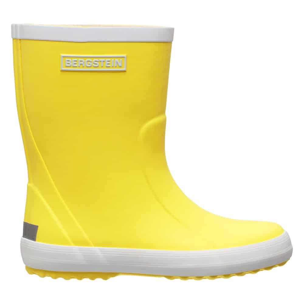 BN rainboot Classic Limited