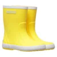 BN rainboot Classic Limited