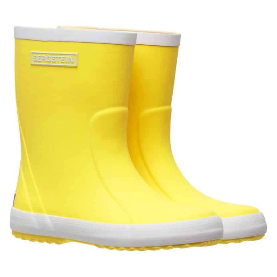 BN rainboot Classic Limited