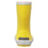 BN rainboot Classic Limited