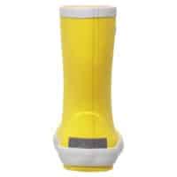 BN rainboot Classic Limited