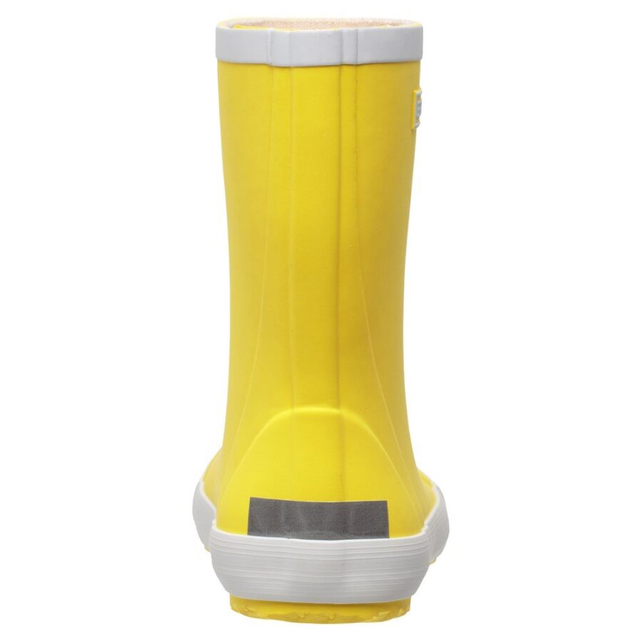 BN rainboot Classic Limited