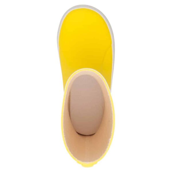 BN rainboot Classic Limited