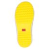 BN rainboot Classic Limited