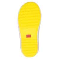BN rainboot Classic Limited