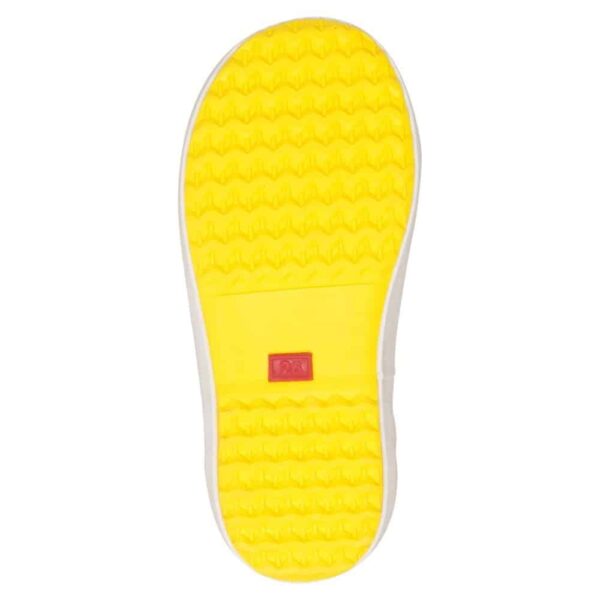 BN rainboot Classic Limited