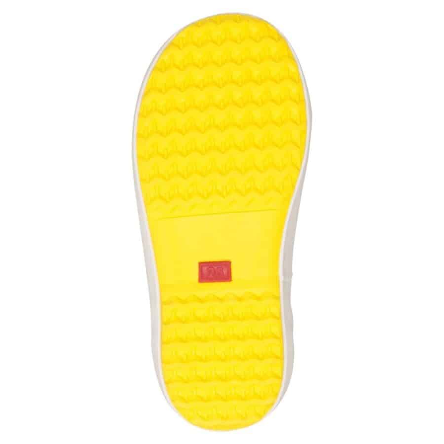BN rainboot Classic Limited