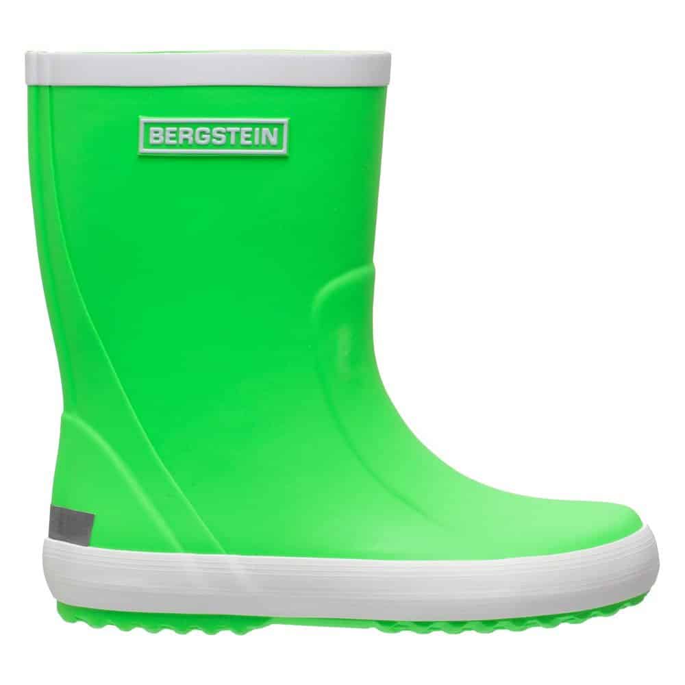 BN rainboot Classic Limited