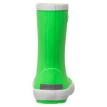 BN rainboot Classic Limited