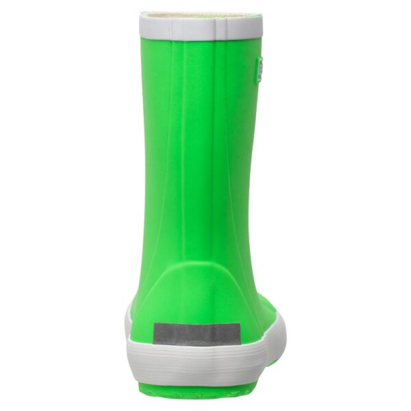 BN rainboot Classic Limited
