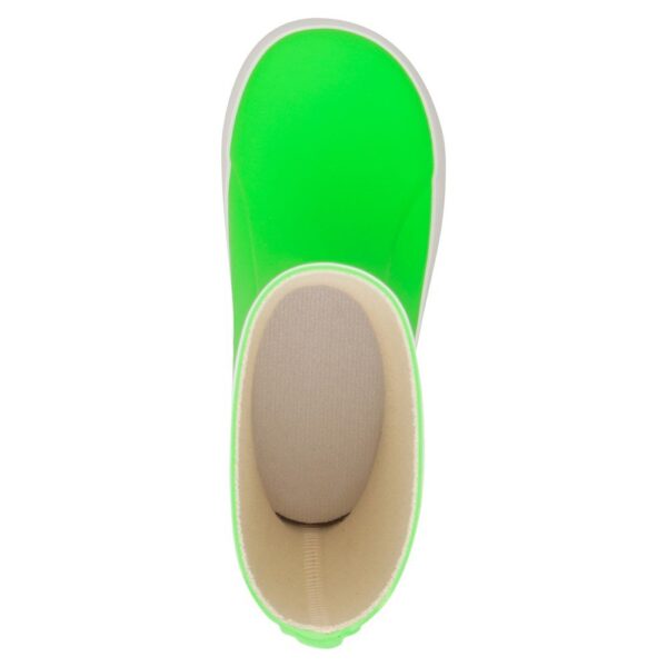 BN rainboot Classic Limited