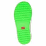 BN rainboot Classic Limited