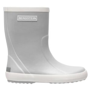 BN-rainboot-classic-Glam-Bergstein-250916131323.jpg BN rainboot classic Glam