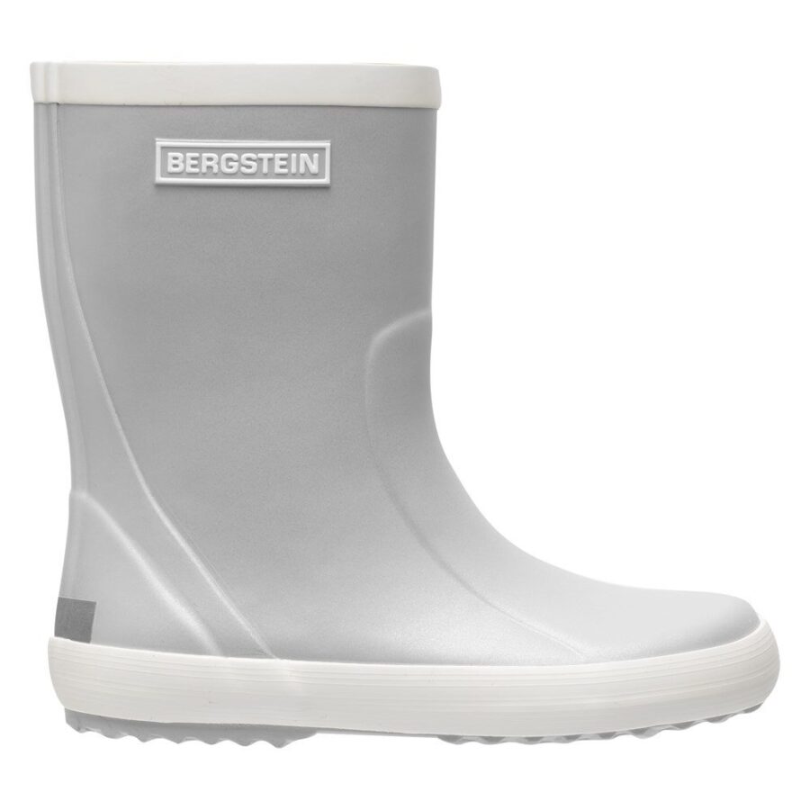 BN rainboot classic Glam