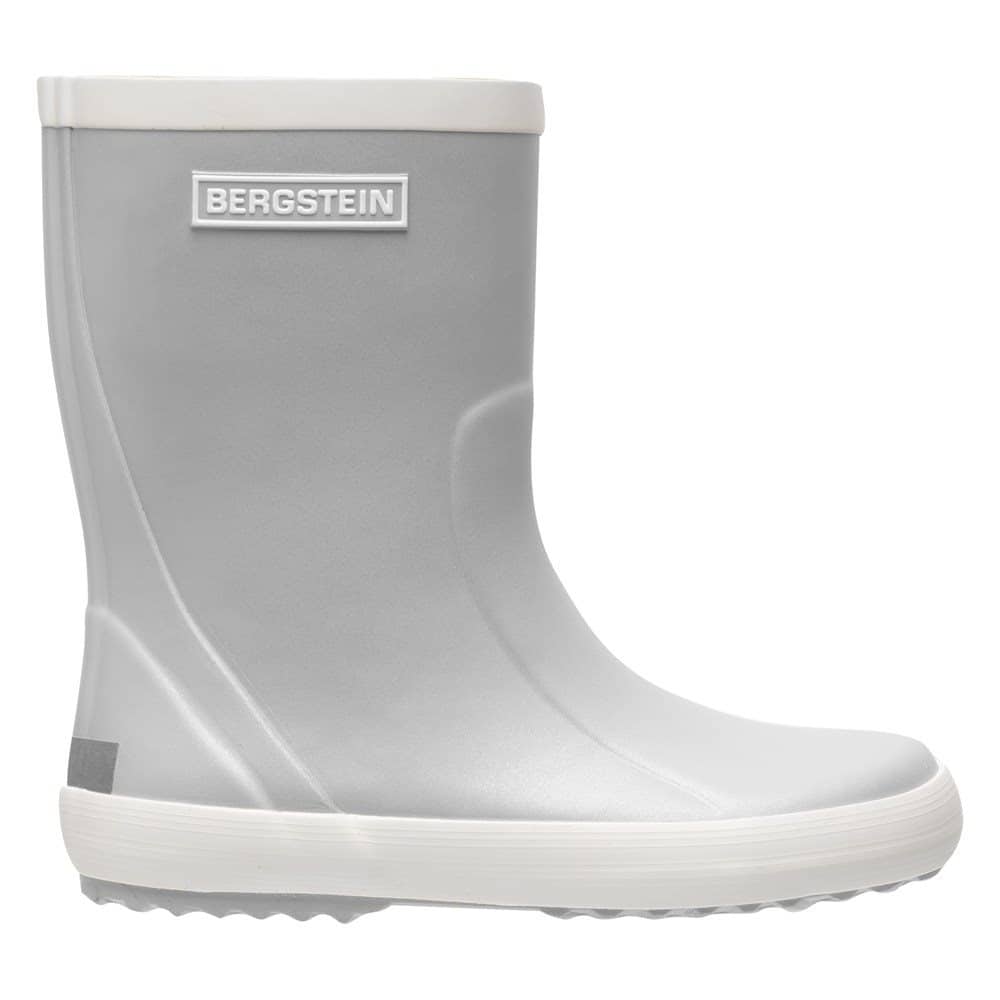 BN rainboot classic Glam