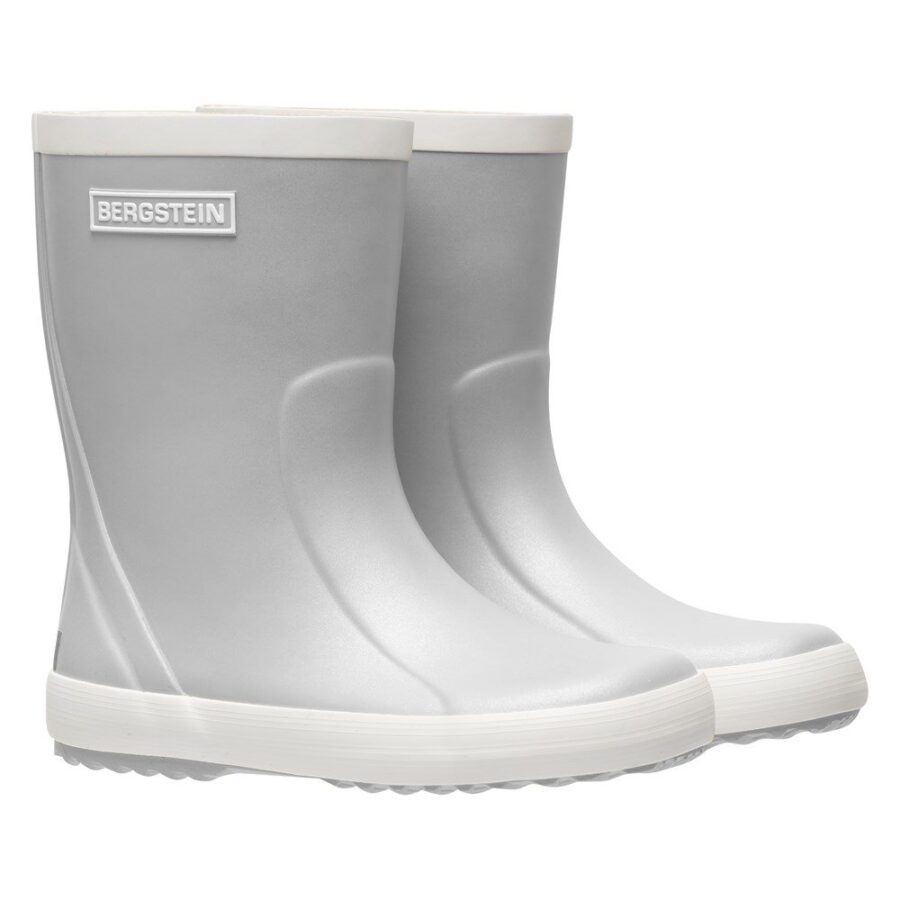 BN rainboot classic Glam