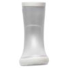 BN rainboot classic Glam