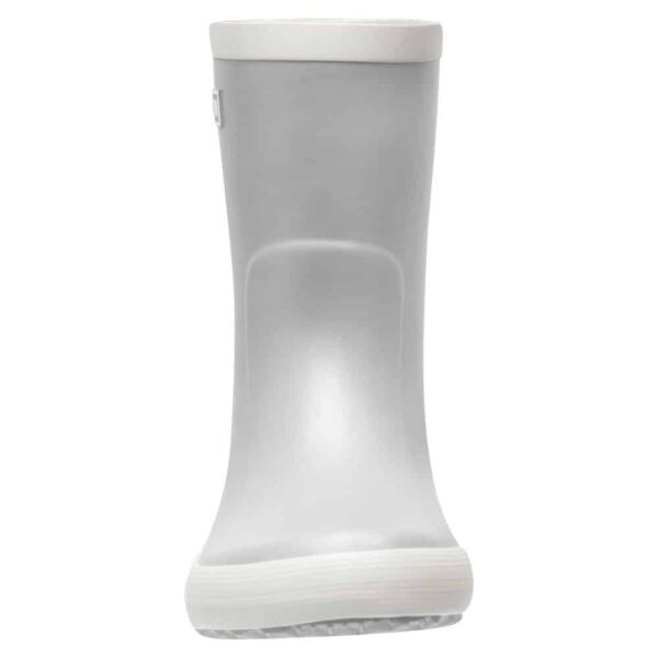 BN rainboot classic Glam