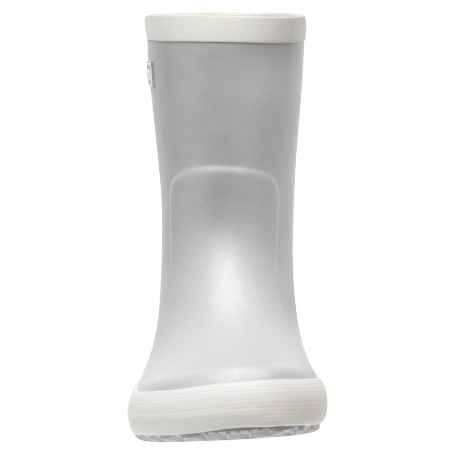 BN rainboot classic Glam