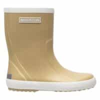 BN rainboot classic Glam