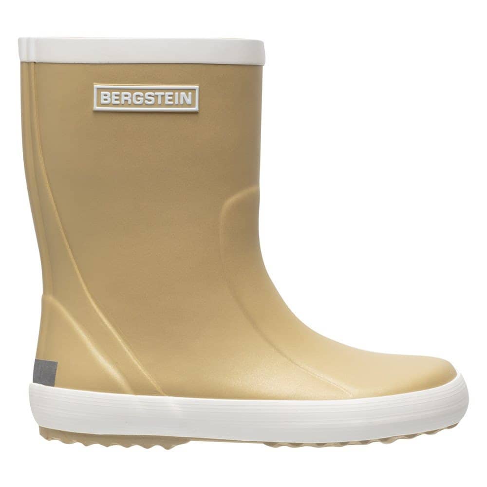 BN rainboot classic Glam