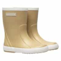 BN rainboot classic Glam