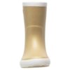 BN rainboot classic Glam