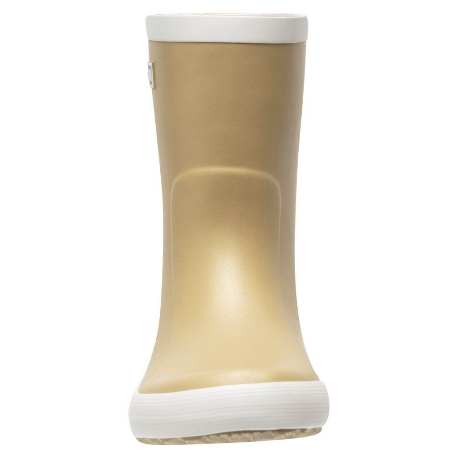 BN rainboot classic Glam