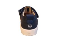 BN24S 016-C
