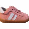 BN25S002-B