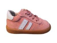 BN25S002-B