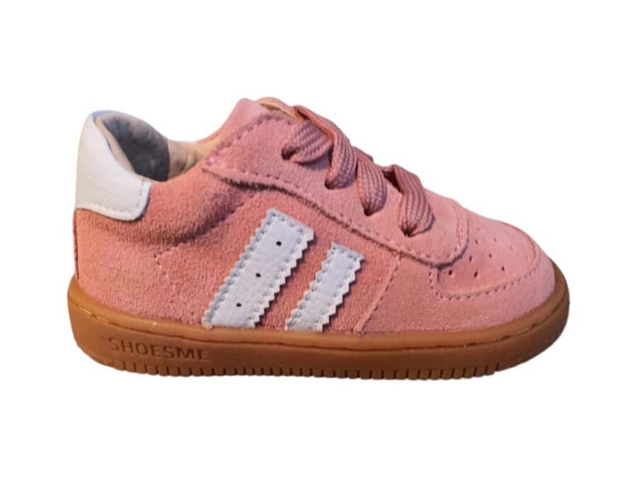 BN25S002-B